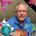 Edgar Boyd - Facebook