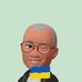 Edgar Boyd - Facebook