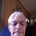 Edgar Boyd - Facebook
