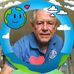 Edgar Boyd - Facebook