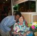 Edgar Boyd - Facebook