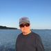Edgar Boyd - Facebook