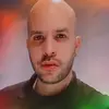 Edgar Boyd - @edgar.boyd8 - TikTok