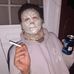 Edgar Boyd - Facebook
