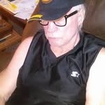 Edgar Boyd - @edboyd1940 - Instagram