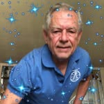Edgar Boyd - @tolmilerte - Instagram