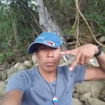 Edgar Boyd - @edgar.boyd.79 - Instagram