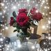 Edgar Boyd - Facebook