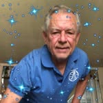 Edgar Boyd - @edgar.boyd.353 - Instagram