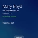 Edgar Boyd - @edgarboyd82 - Instagram