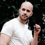 Edgar Boyd - @edgarboyd89 - Instagram