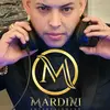 Edgar Boyd - @edgar.boyd7 - TikTok