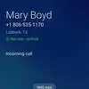 Edgar Boyd - @edgarboyd2 - TikTok