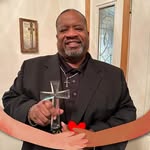 Edgar Boyd Jr. - @edmanjr65 - Instagram