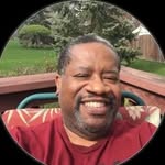 Edgar Boyd Jr. - @edmanjr65__ - Instagram