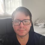 Edgar Boyd Salas - @edgarboyd - Instagram