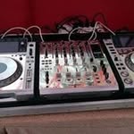 edgar - @edgarboydj - Instagram