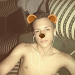 edgarboyd- - @edgarboyd5 - Instagram