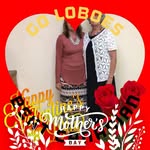 Lori Edgar Boyd - @loribotd1964 - Instagram