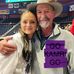 Ed Bradshaw - Facebook