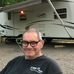 Ed Bradshaw - Facebook
