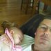 Ed Bradshaw - Facebook