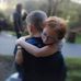 Ed Bradshaw - Facebook