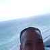 Ed Bradshaw - Facebook