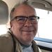 Ed Bradshaw - Facebook