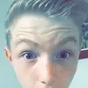 Ed Bradshaw - @edbradshaw - TikTok