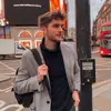 edgarbradshaw72811 - @edgarbradshaw72811 - TikTok