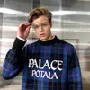 edgarbradshaw99990 - @edgarbradshaw99990 - TikTok