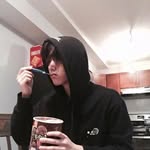 Edgar	Bradshaw - @edgar48481 - Instagram