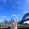 edgarbradshawjt7431 - @edgarbradshawjt7431 - TikTok