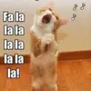 user4816588497452 - @edgarbradshawmwlh7c - TikTok