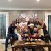 Ed Bremer - Facebook
