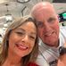 Ed Bremer - Facebook