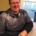 Ed Bremer - Facebook