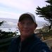 Ed Bremer - Facebook