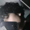 Edg_rem - @edgar_rem_ - TikTok
