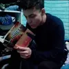 Edgar Breier - @edgarbreier - TikTok