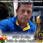 Edgar Bremer - @_edgarbremer - Instagram