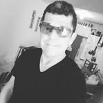 Edgar Bremer - @edgarbremer - Instagram