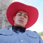 Brenes Edgar - @edgar.brenes.35 - Instagram