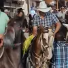 Brenes Edgar - @edgarbrenes20 - TikTok