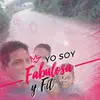 David - @edgarbrenes172 - TikTok