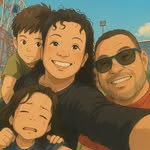 Edgar Alberto Vargas Brenes - @edal251062 - Instagram