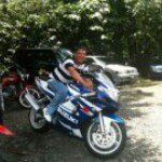 Edgar Allberto Centeno Brenes - @edcenteno10 - Instagram