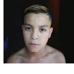 Edgar Alonso Salas Brenes - @edgaralonsosalasbrenes - Instagram