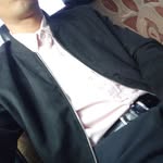 Edgar Alvarenga brenes - @brenesedgaralvarenga - Instagram